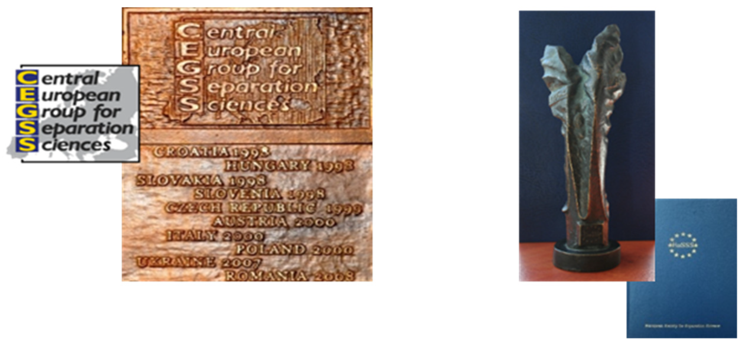 Separations 09 00050 g011