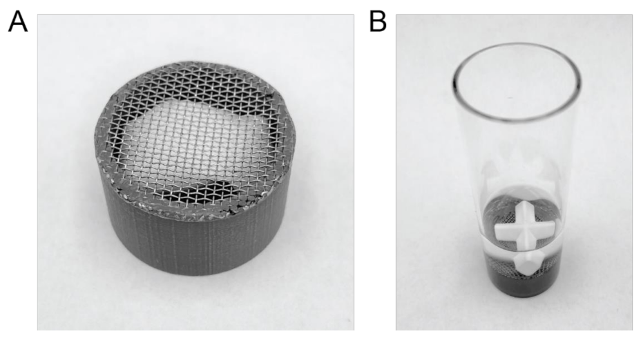 Separations 09 00052 g001 Separations 09 00052 g001
