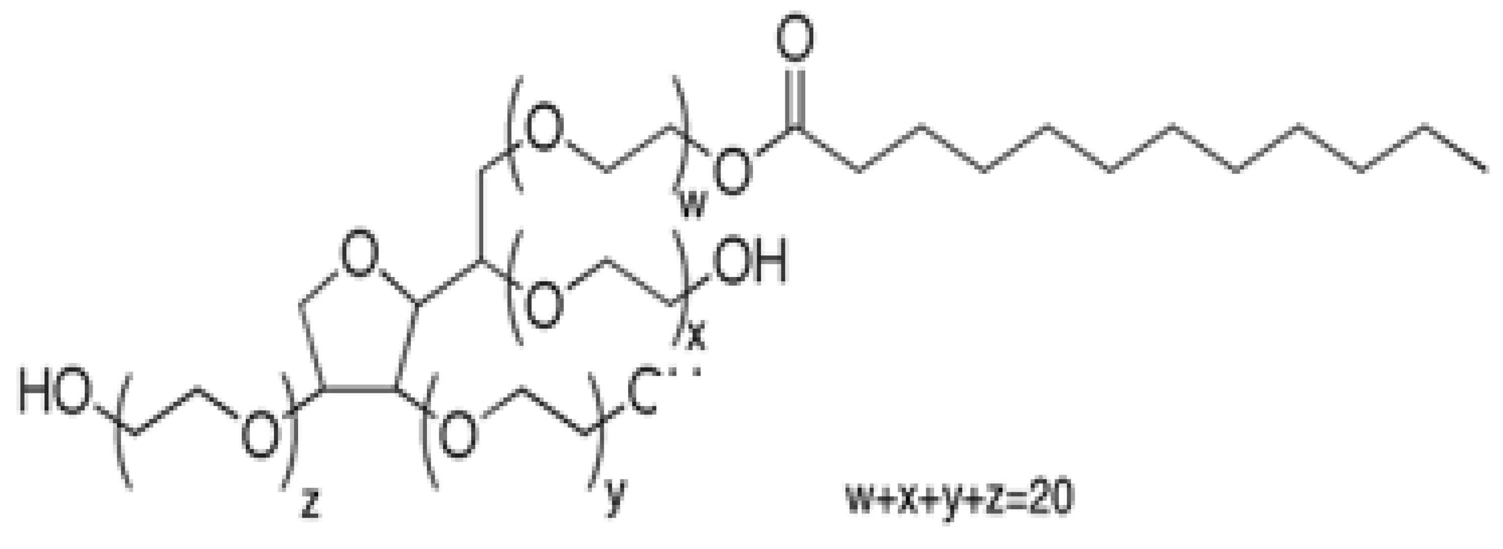 Separations 09 00061 g002