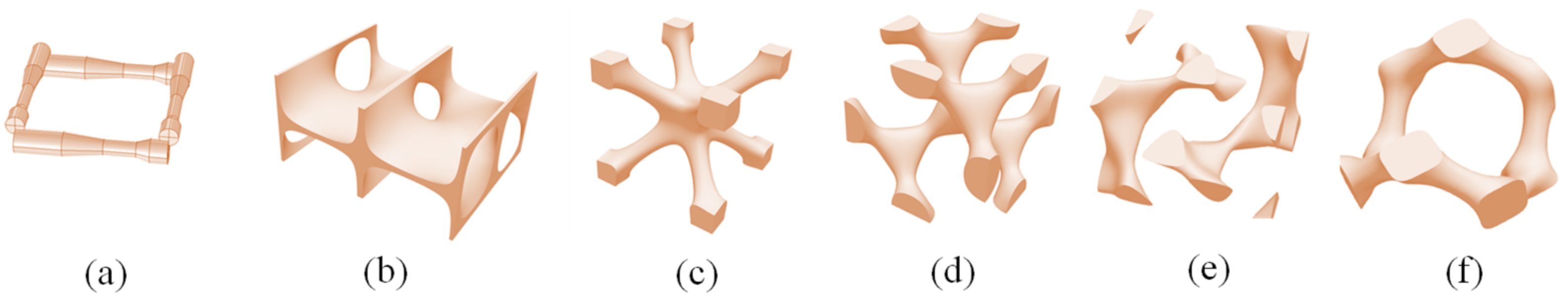 Separations 09 00062 g001