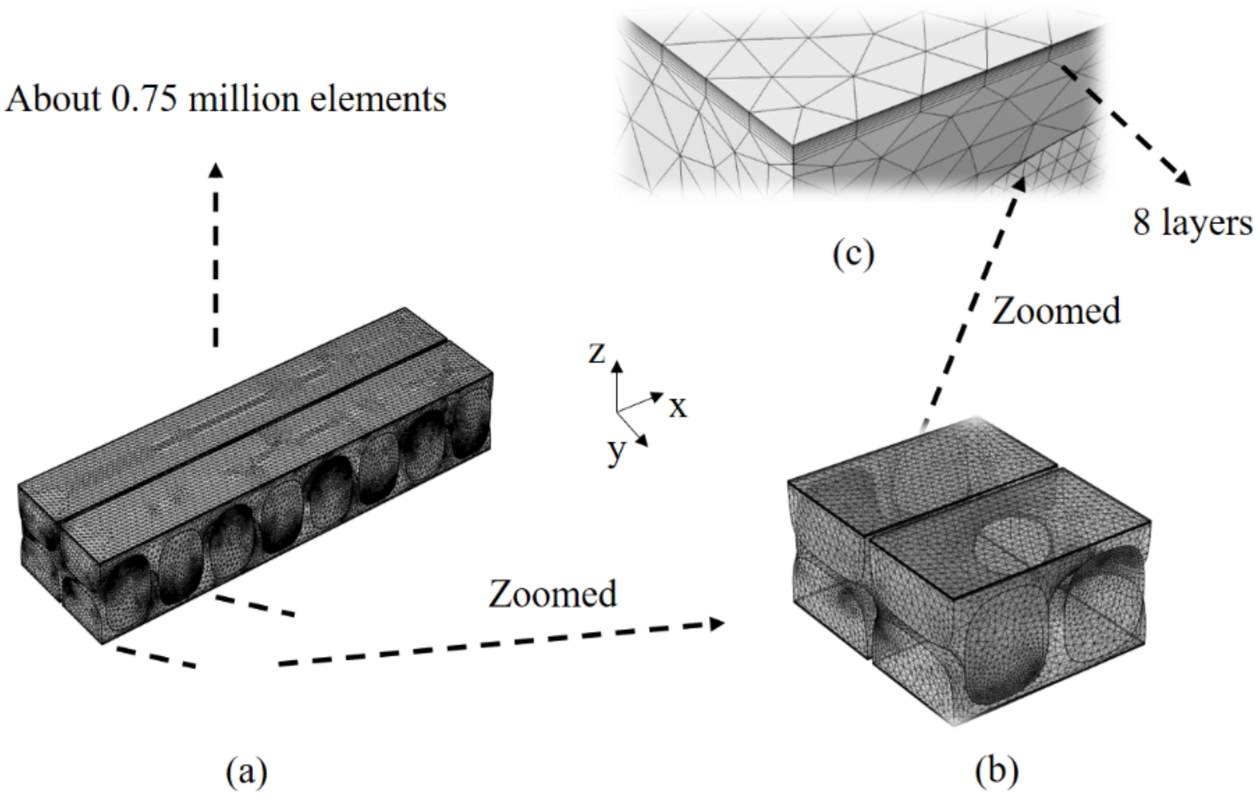 Separations 09 00062 g004