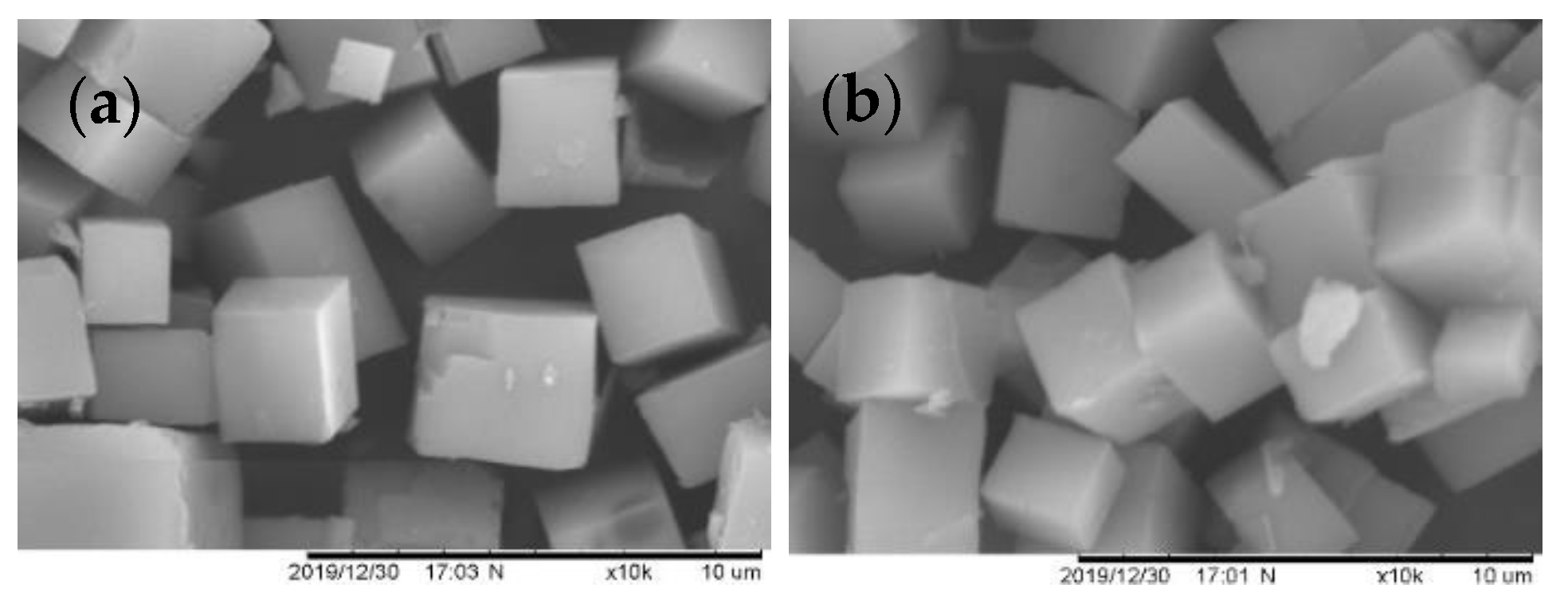 Separations 09 00064 g003
