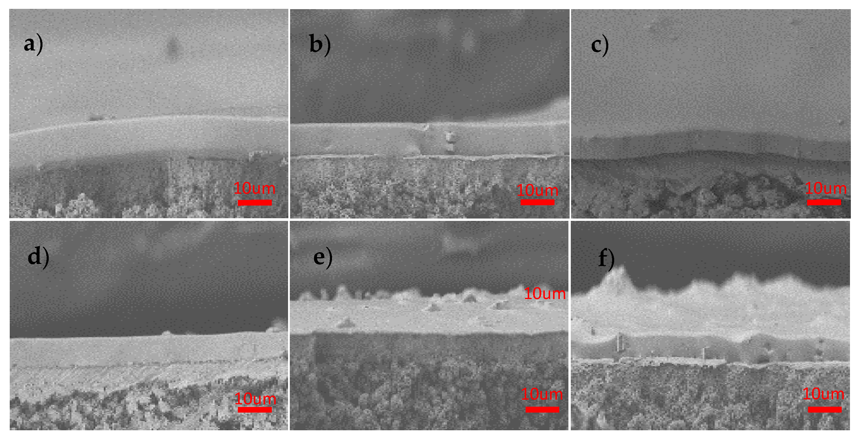 Separations 09 00064 g006