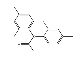 Separations 09 00068 i009