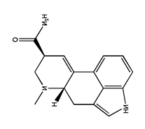 Separations 09 00068 i010