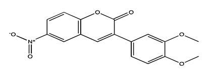 Separations 09 00068 i038