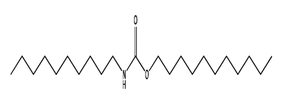 Separations 09 00068 i041