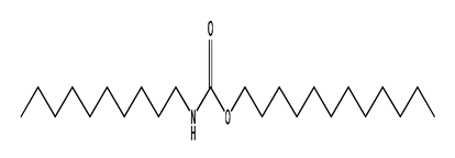 Separations 09 00068 i044
