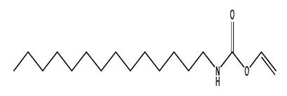 Separations 09 00068 i061