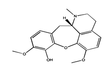 Separations 09 00068 i066