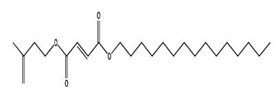 Separations 09 00068 i068