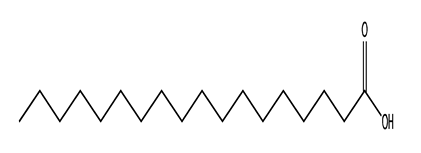 Separations 09 00068 i069