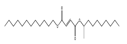 Separations 09 00068 i100