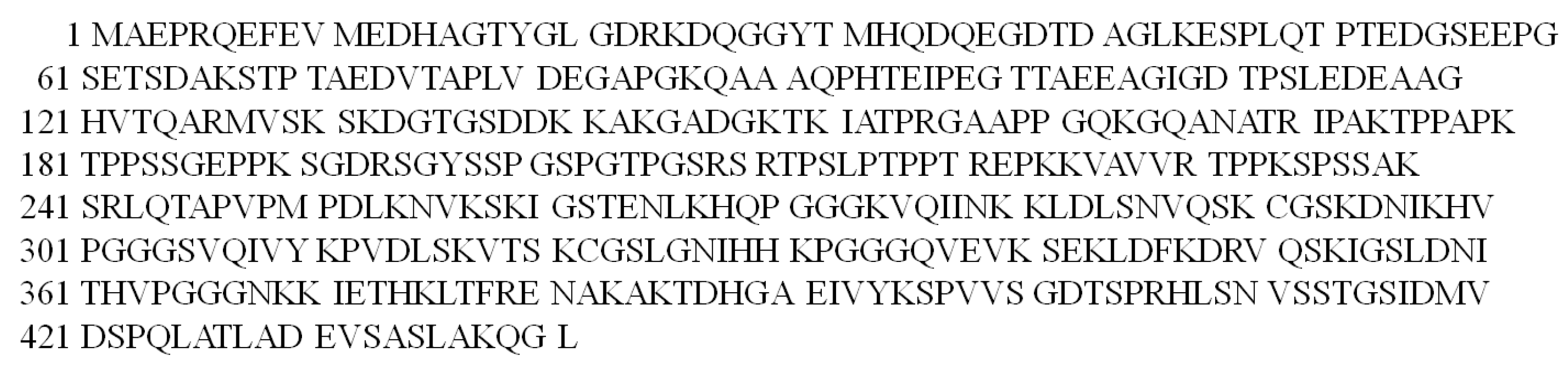 Separations 09 00073 g001