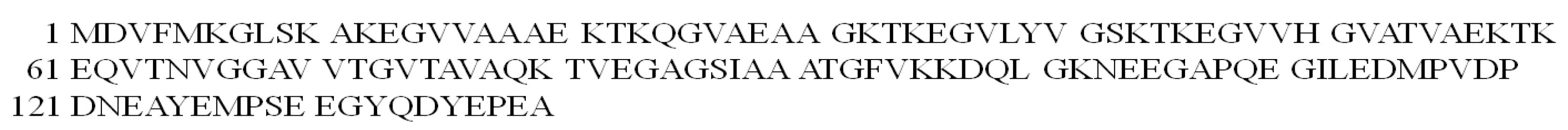 Separations 09 00073 g002