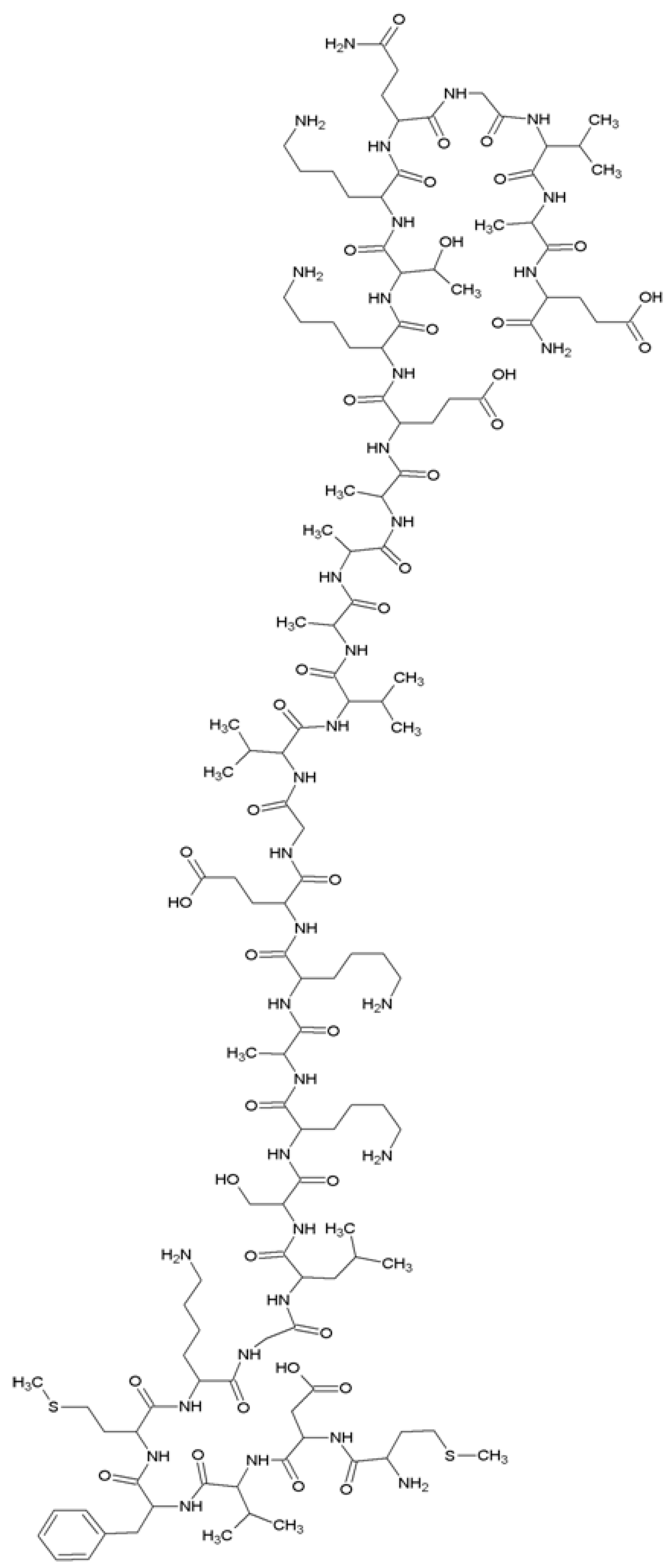 Separations 09 00073 g003