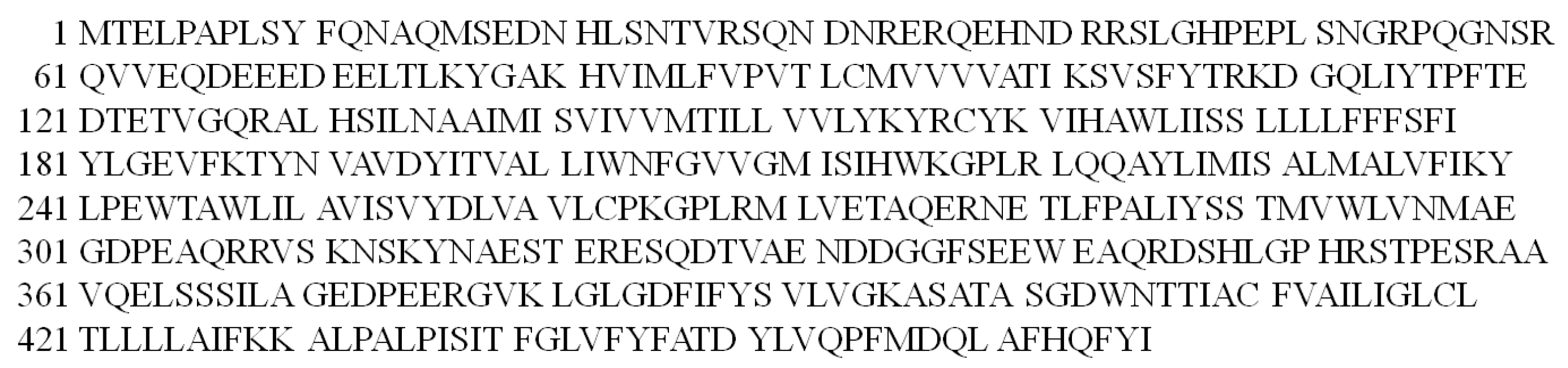 Separations 09 00073 g005