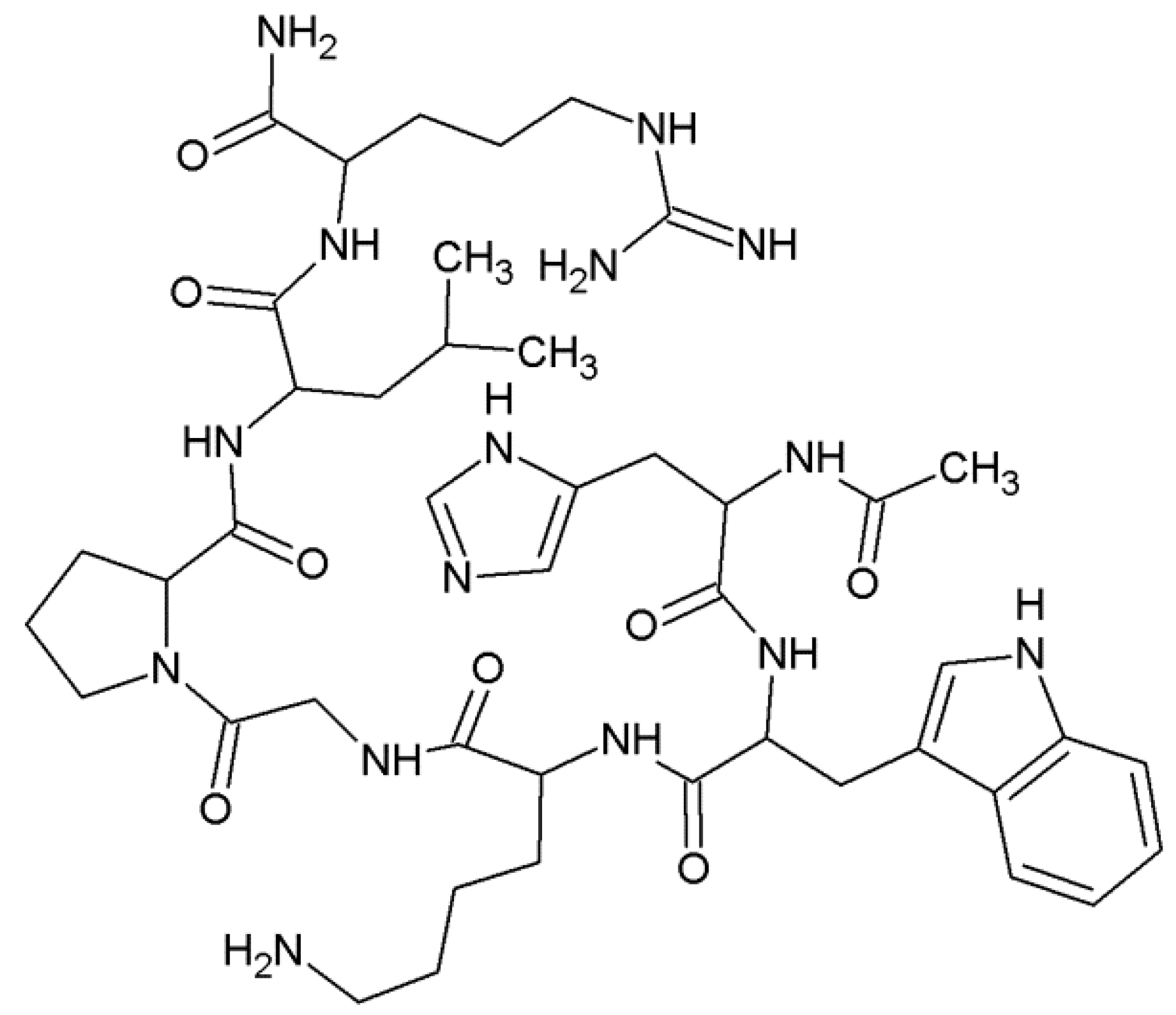Separations 09 00073 g006