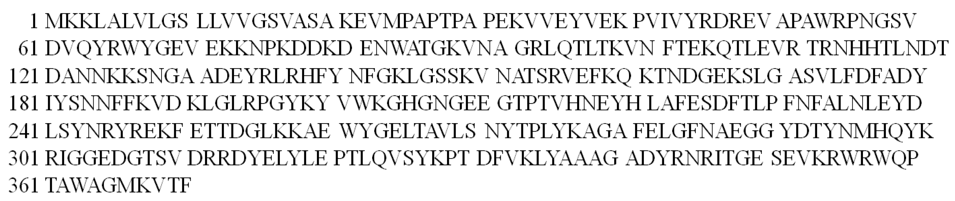 Separations 09 00073 g010