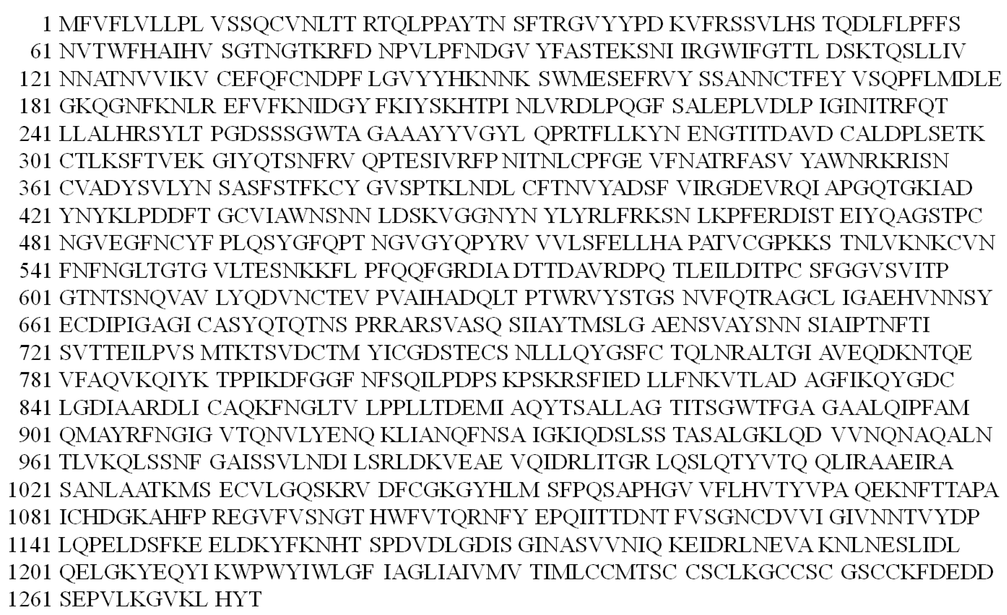 Separations 09 00073 g012