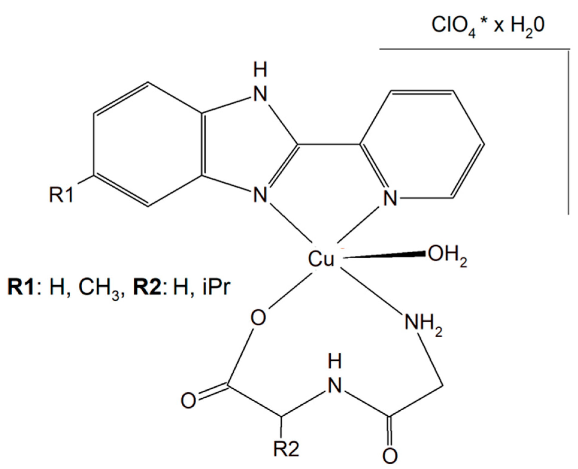 Separations 09 00073 g017
