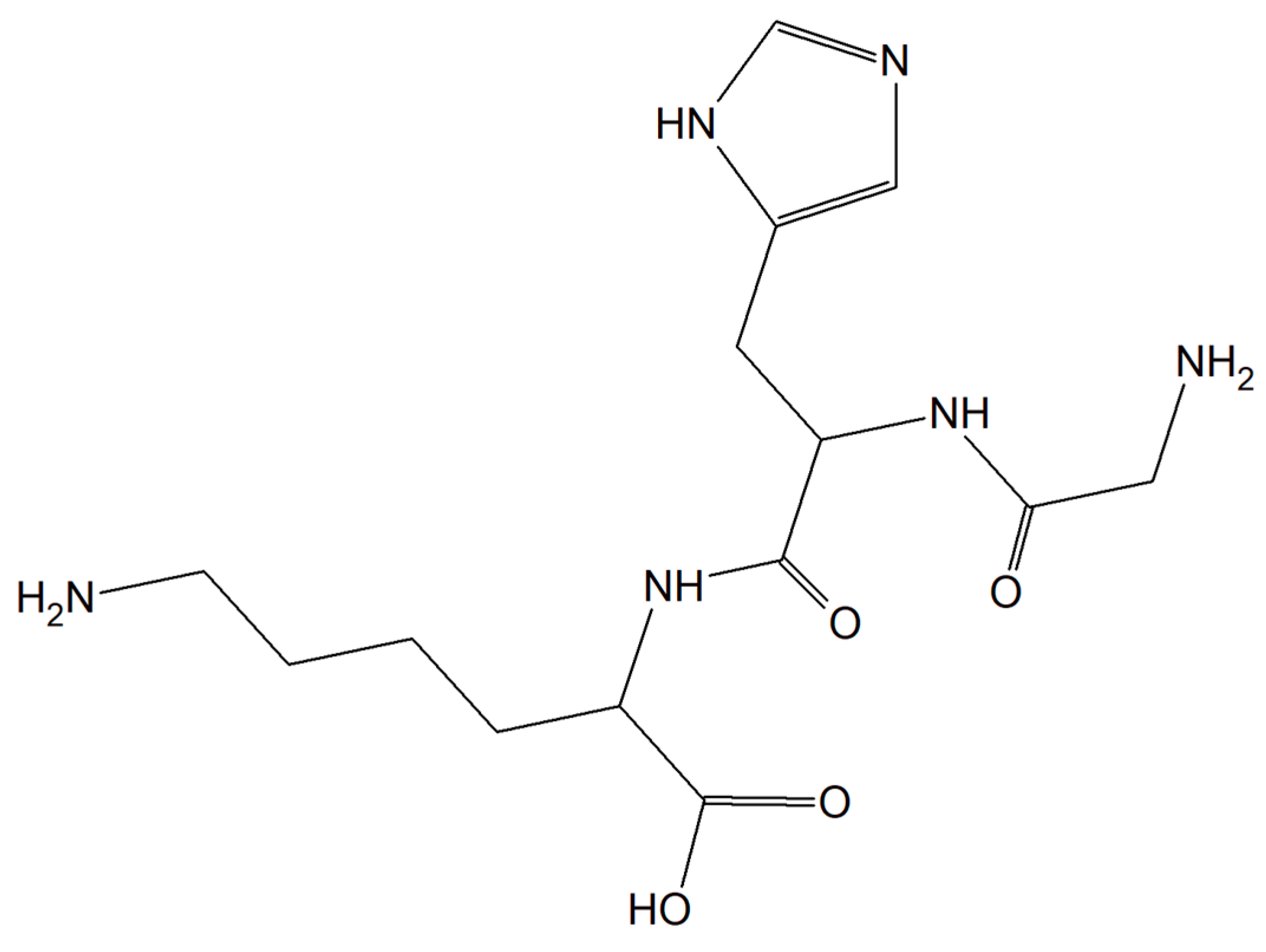 Separations 09 00073 g019