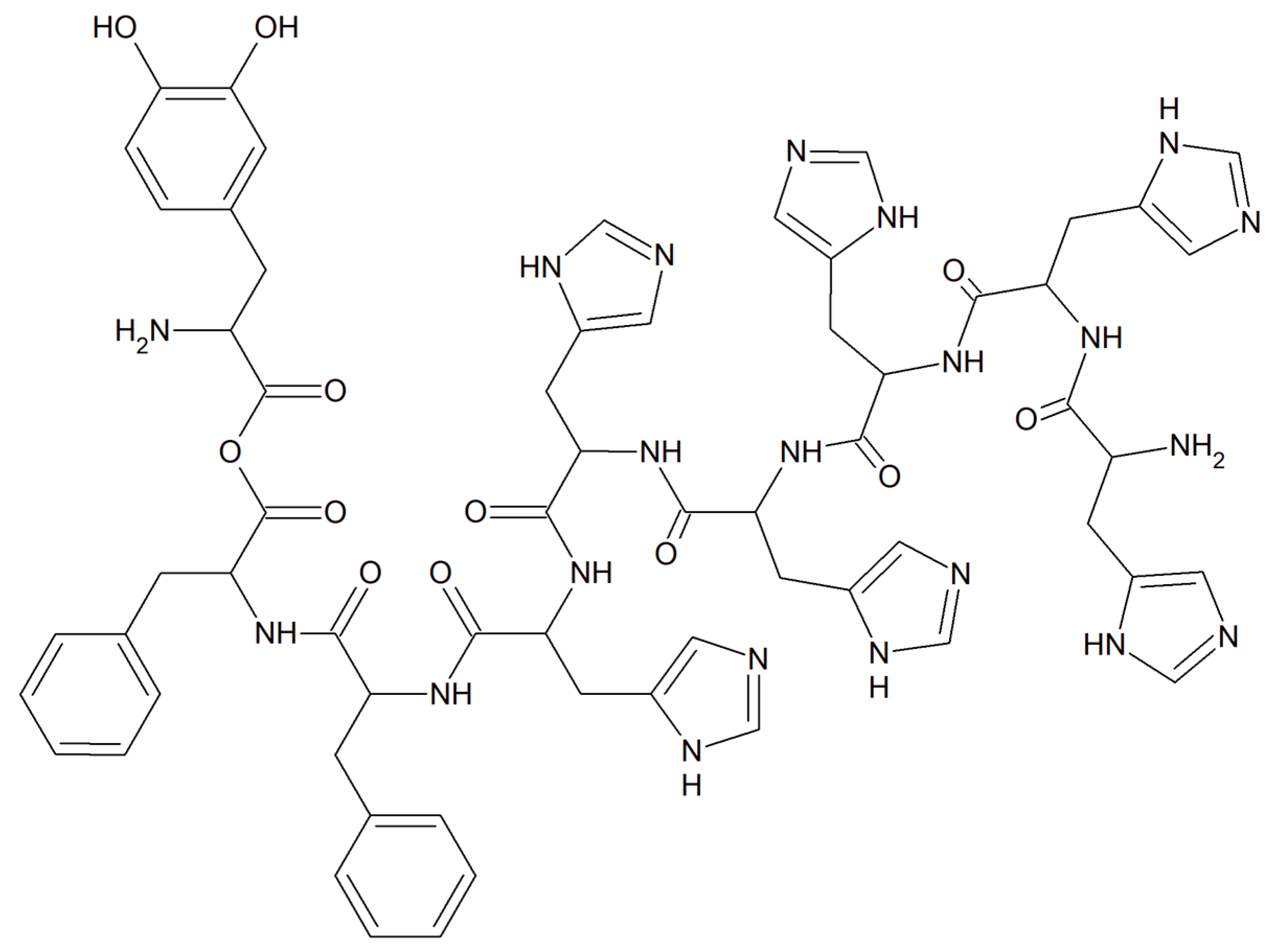 Separations 09 00073 g020