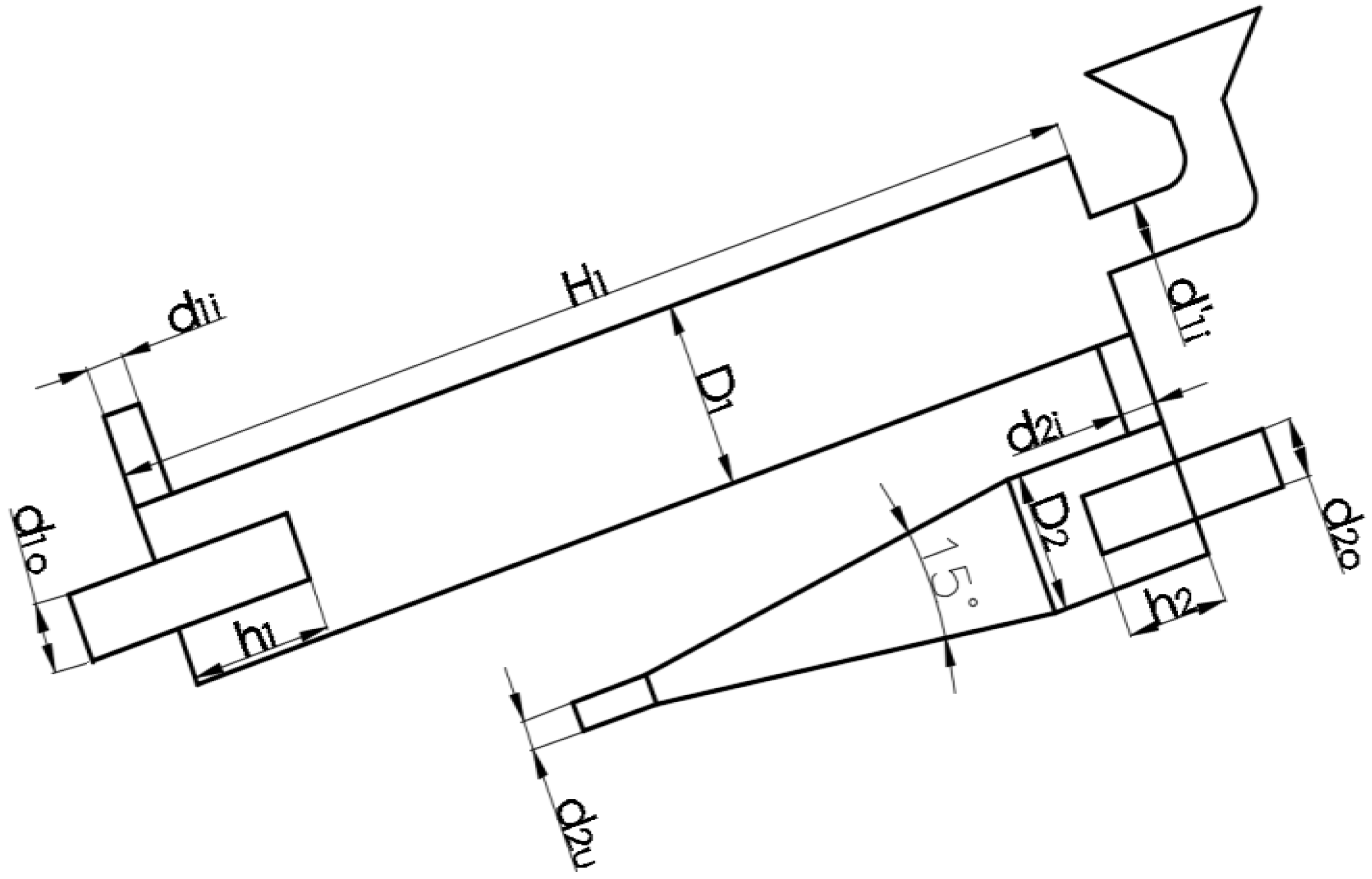 Separations 09 00074 g001