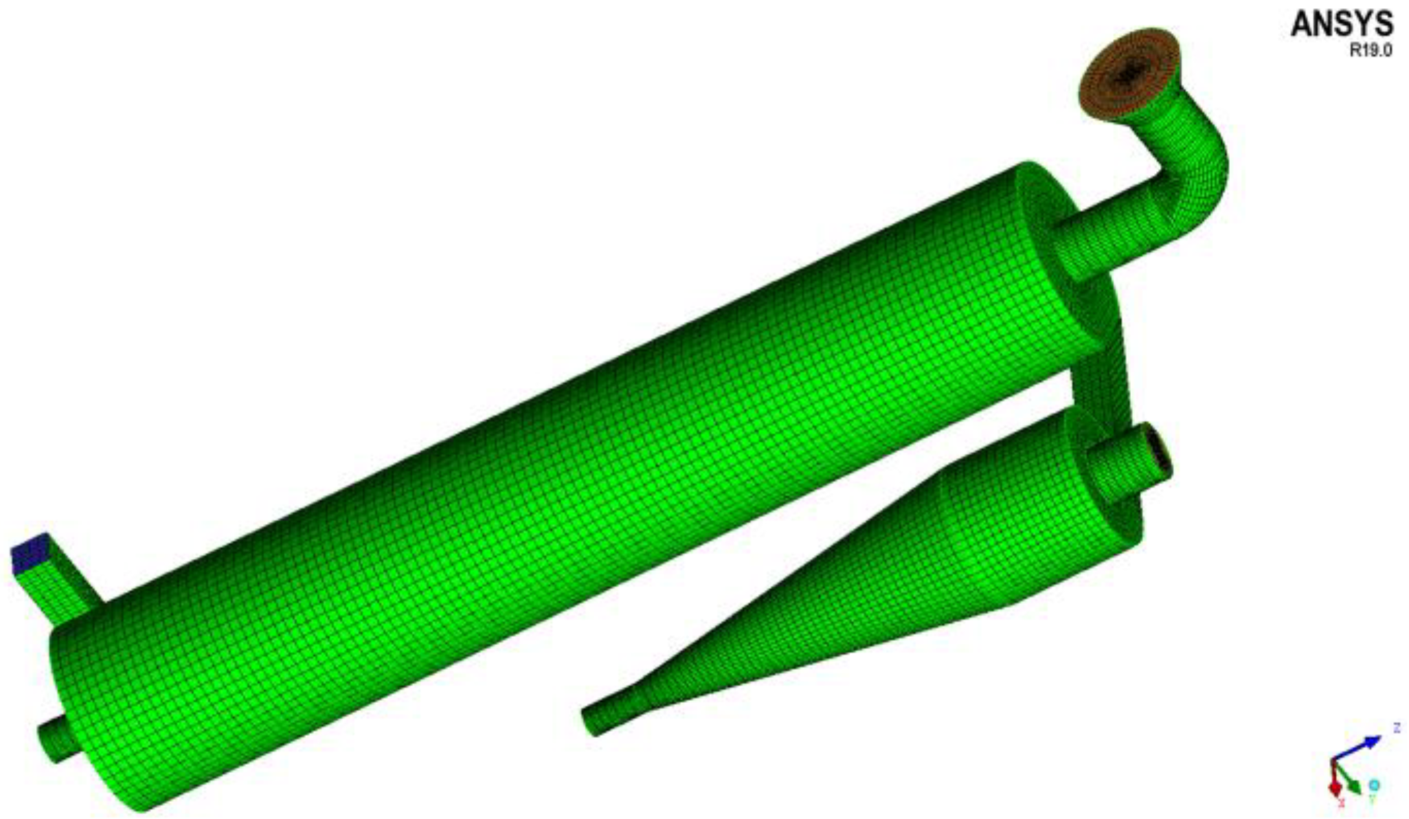 Separations 09 00074 g003