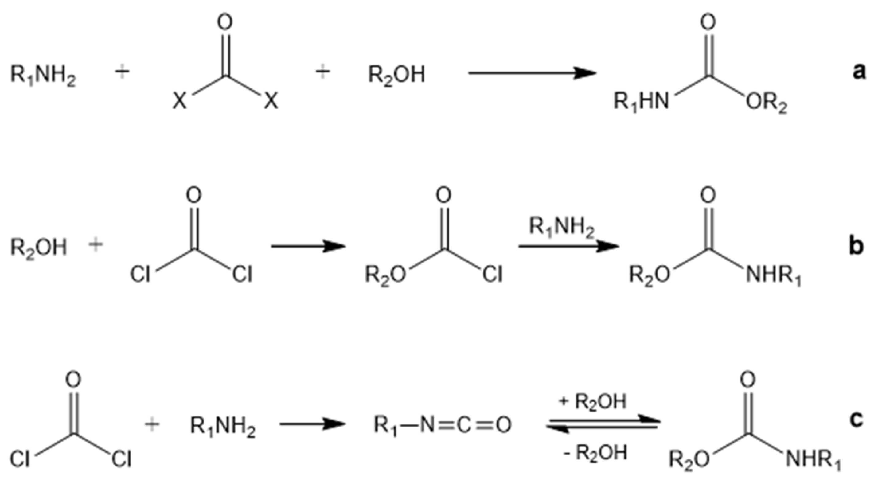 Separations 09 00077 g002