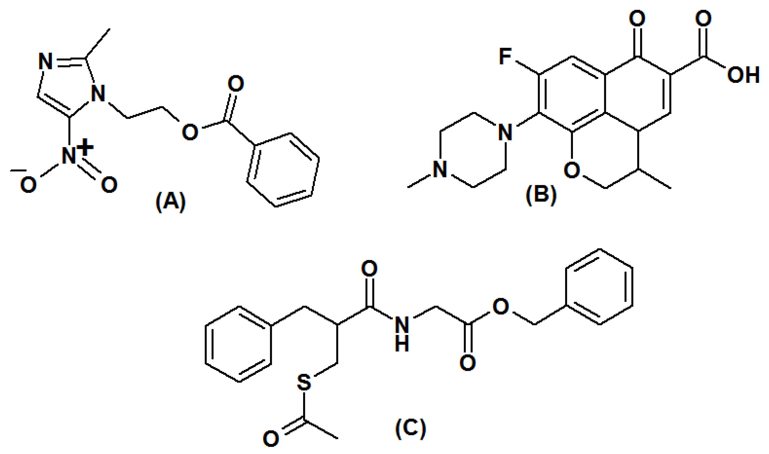 Separations 09 00103 g001