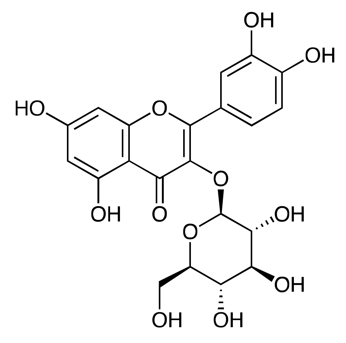 Separations 09 00107 g004