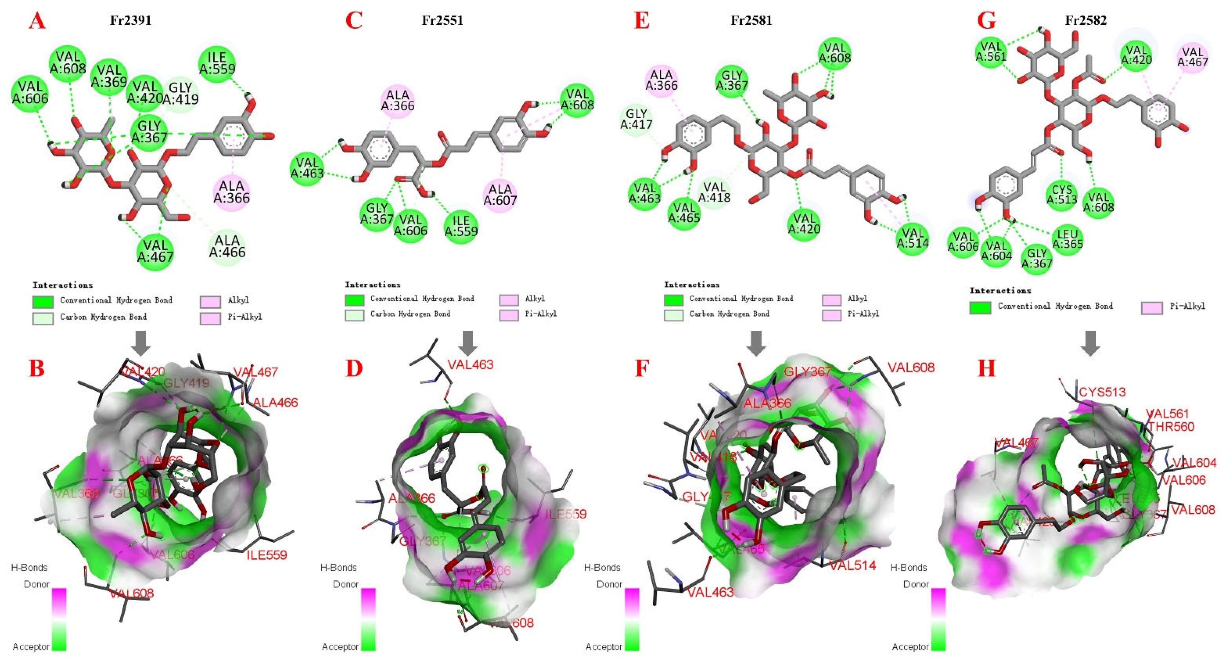 Separations 09 00111 g008