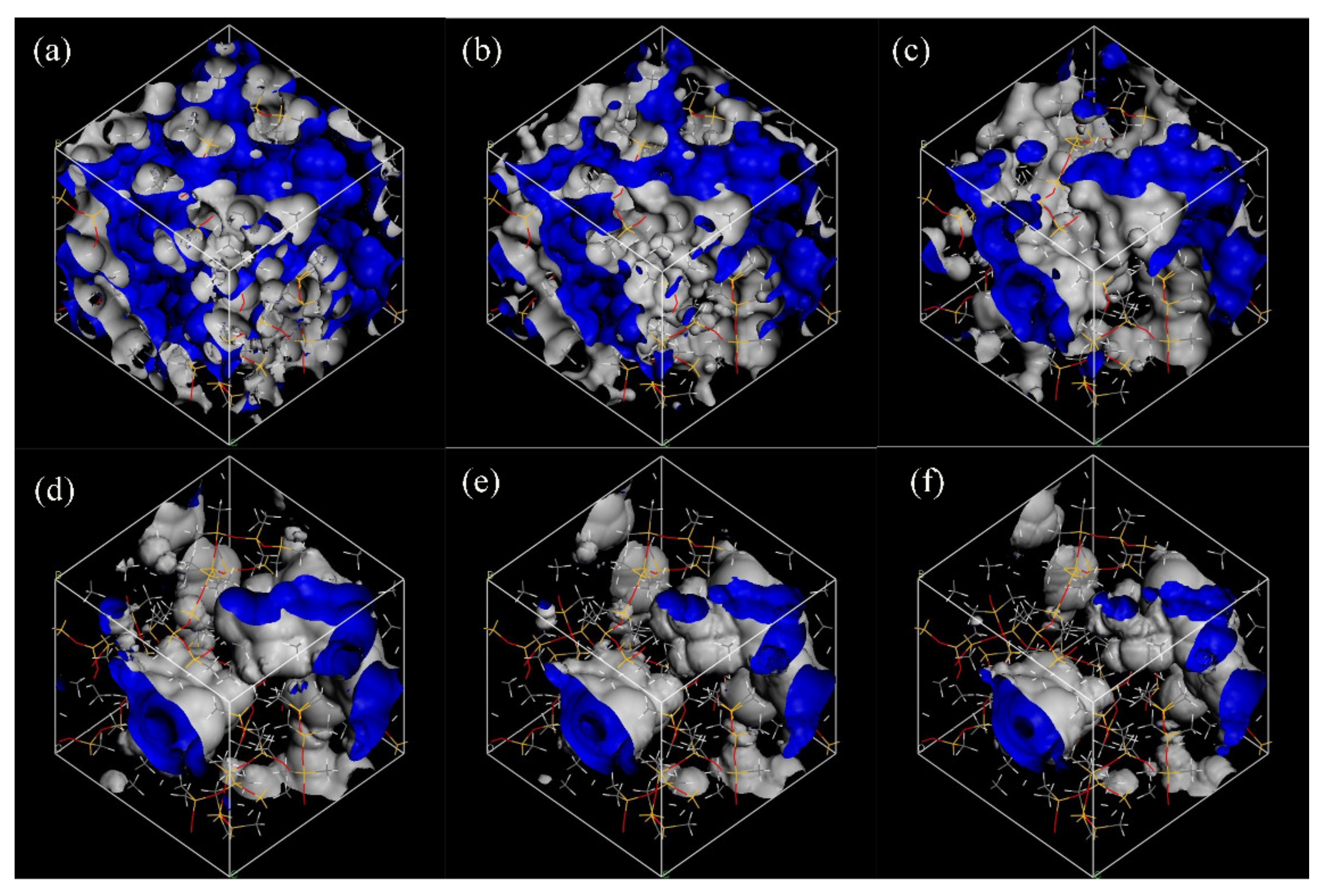 Separations 09 00116 g002