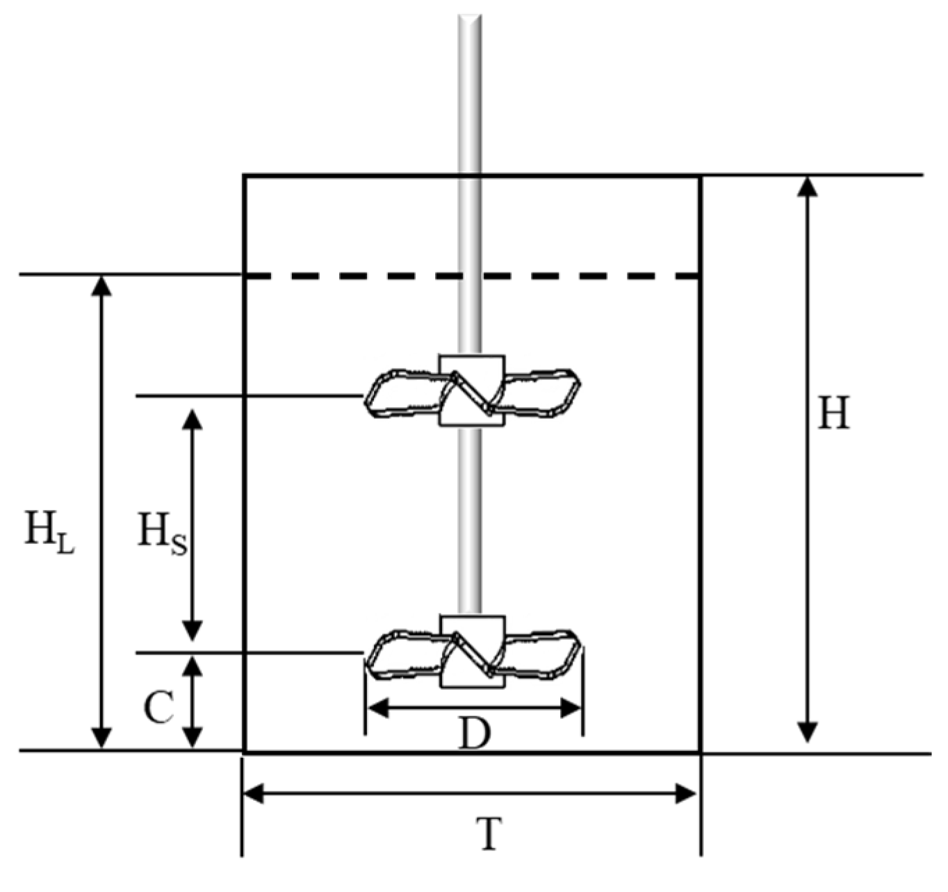 Separations 09 00122 g001