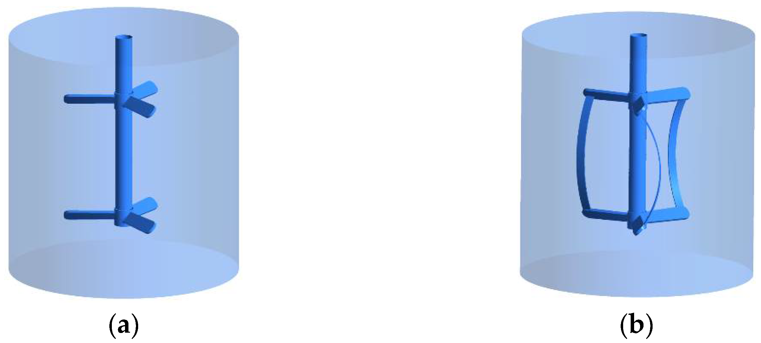 Separations 09 00122 g002