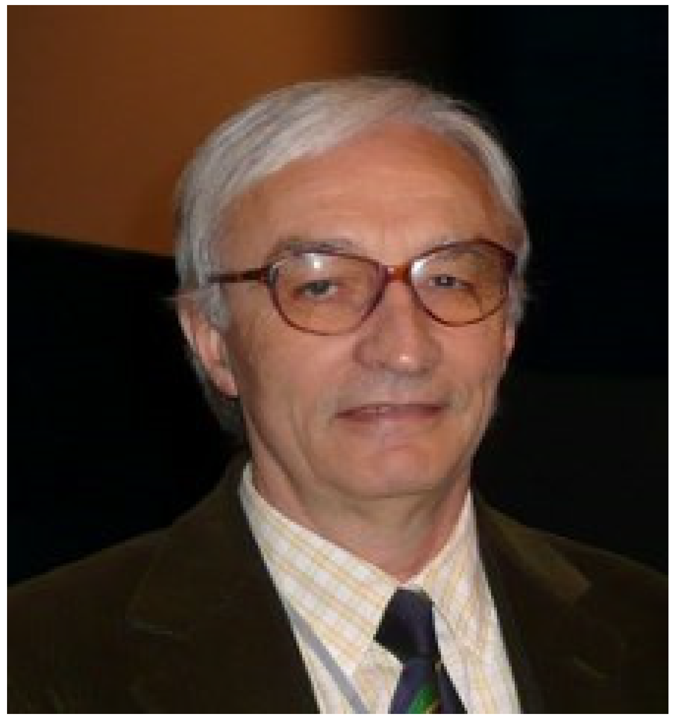 Separations 09 00123 g002