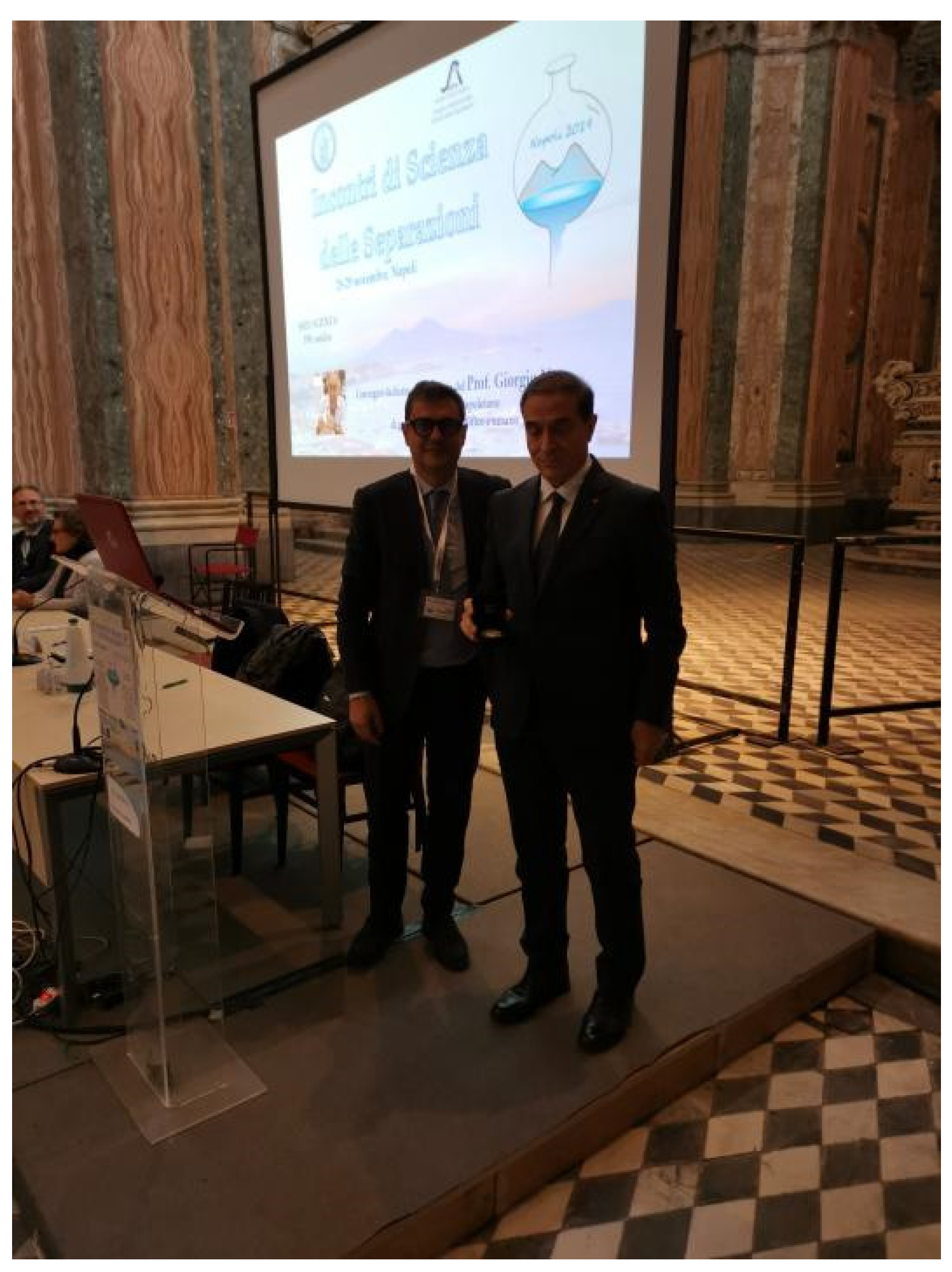 Separations 09 00123 g004