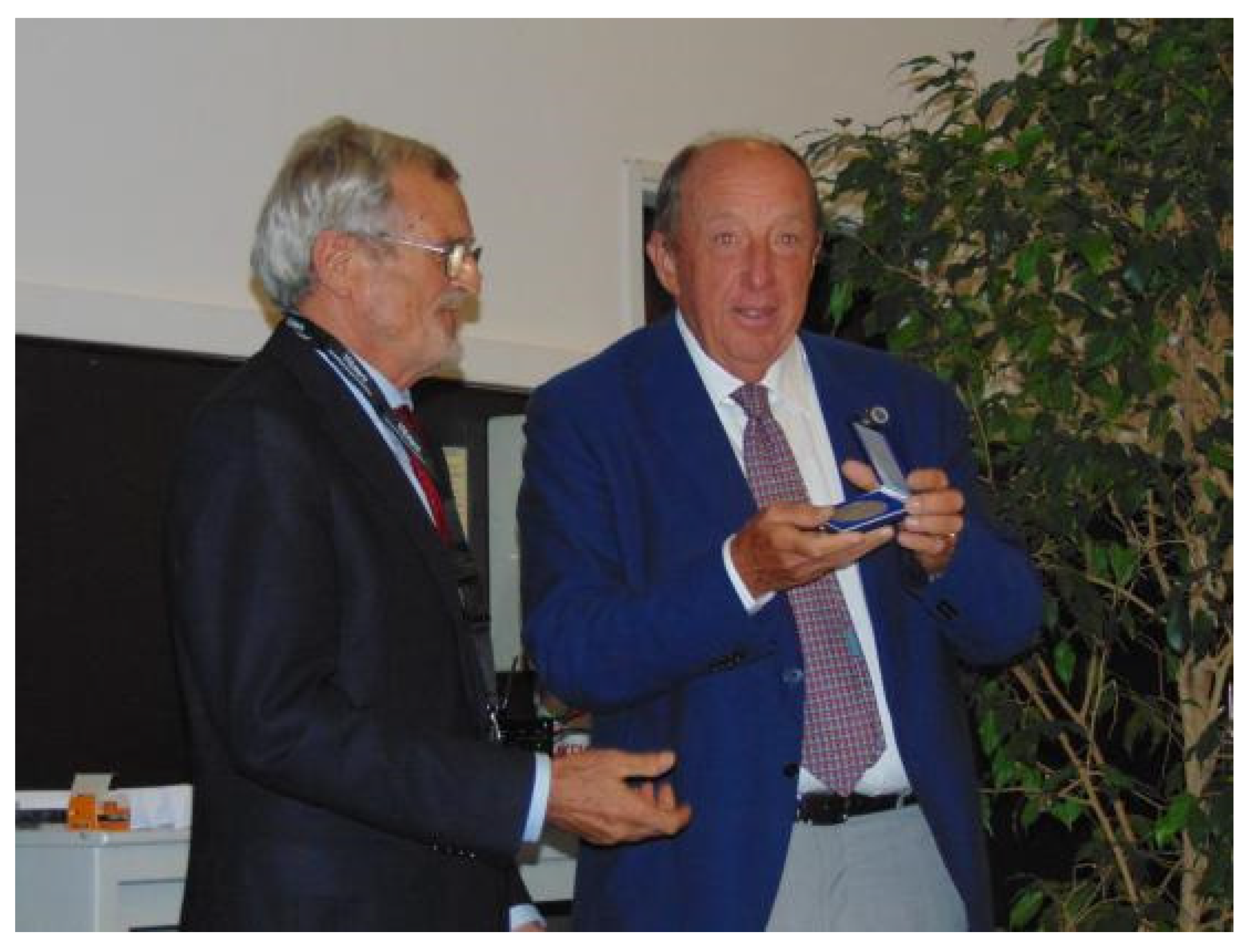 Separations 09 00123 g007