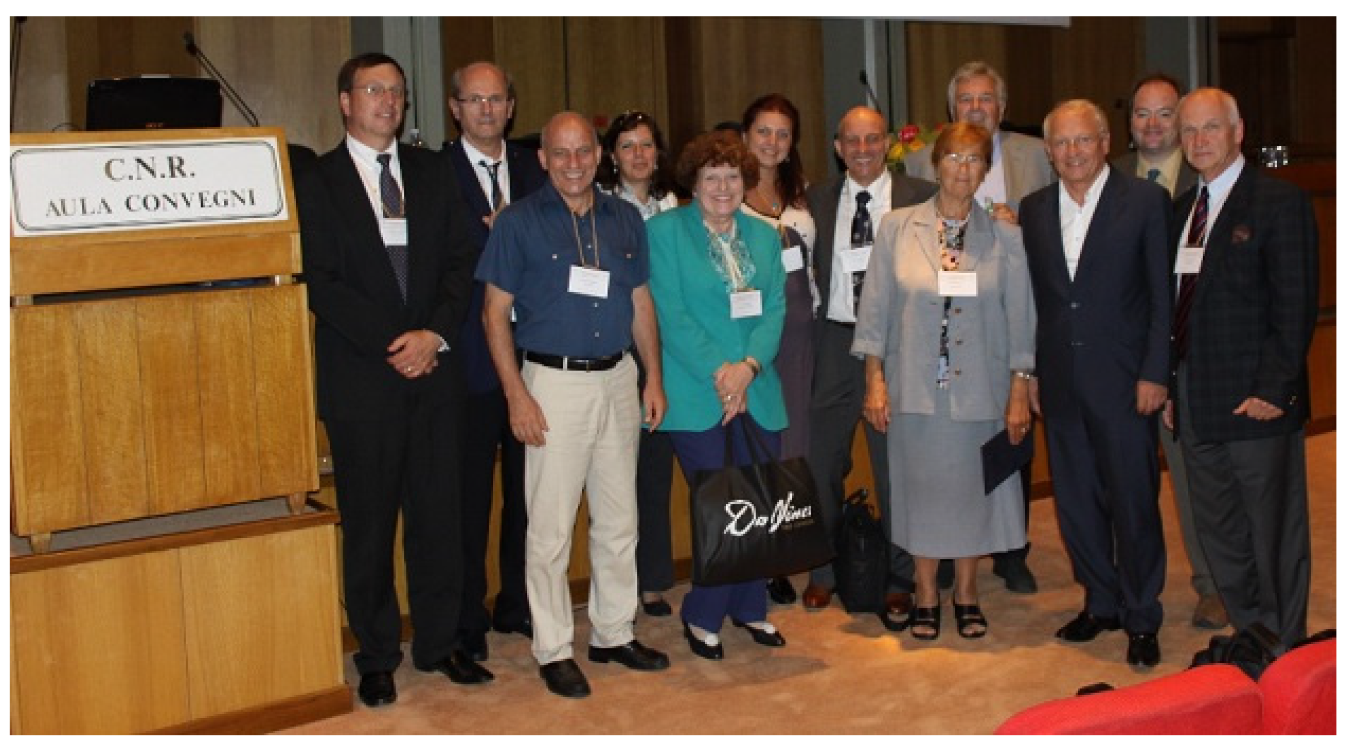 Separations 09 00123 g012