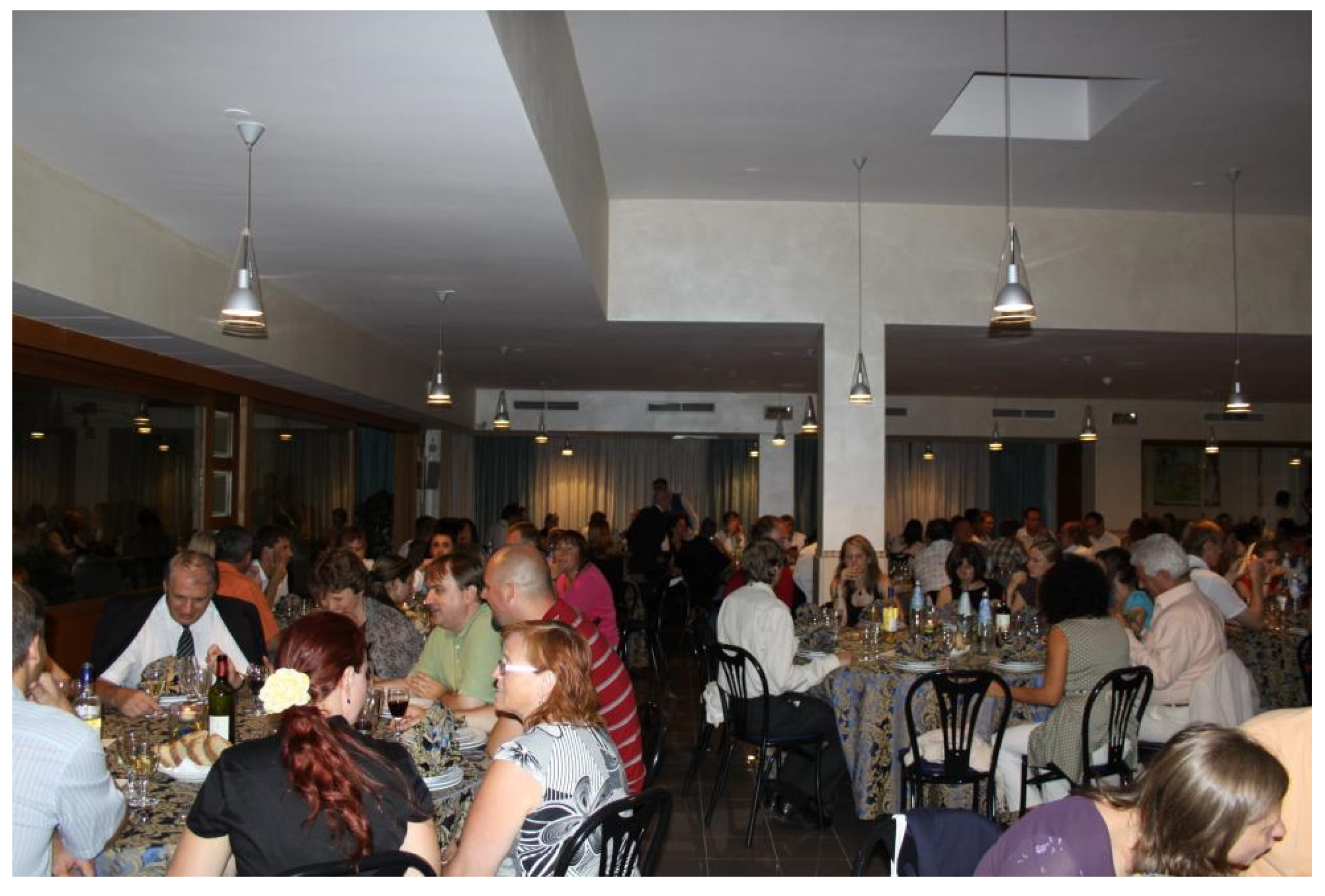 Separations 09 00123 g014