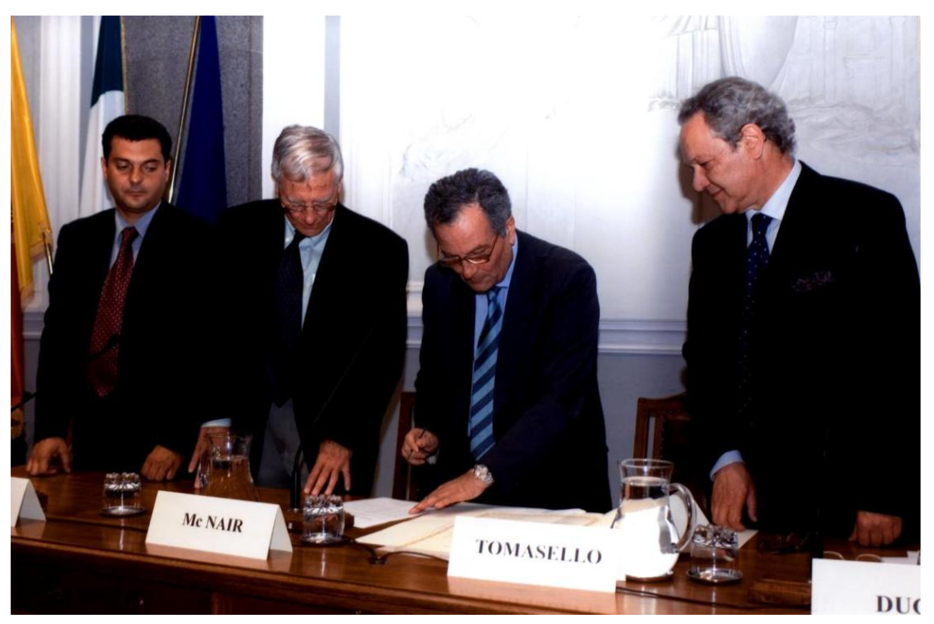 Separations 09 00123 g015