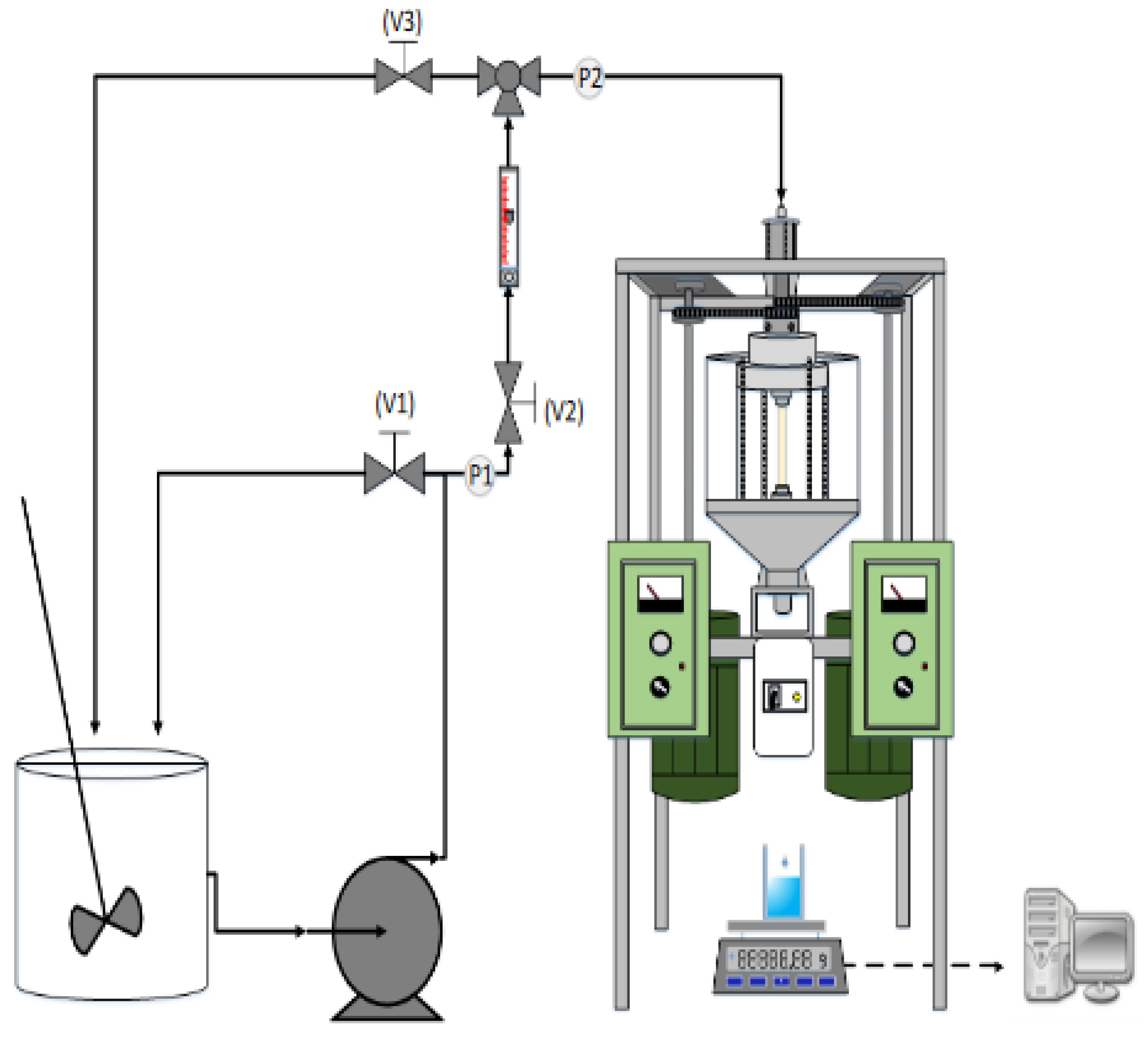 Separations 09 00129 g004