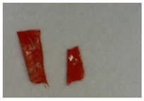 Separations 09 00131 i003 Separations 09 00131 i003