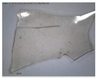 Separations 09 00131 i005 Separations 09 00131 i005