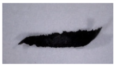 Separations 09 00131 i010 Separations 09 00131 i010