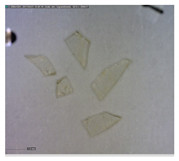 Separations 09 00131 i013 Separations 09 00131 i013