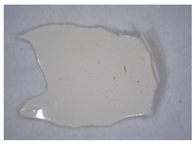 Separations 09 00131 i016 Separations 09 00131 i016