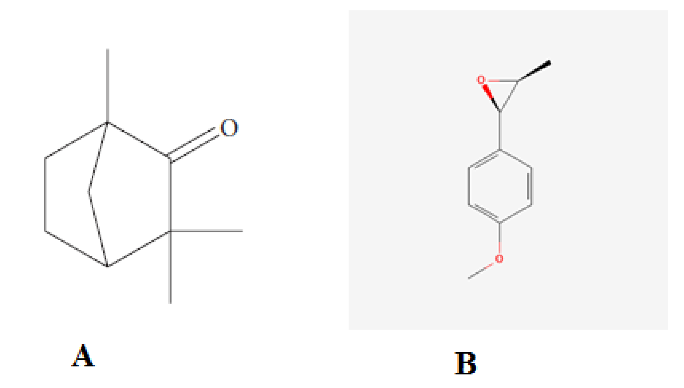 Separations 09 00132 g001