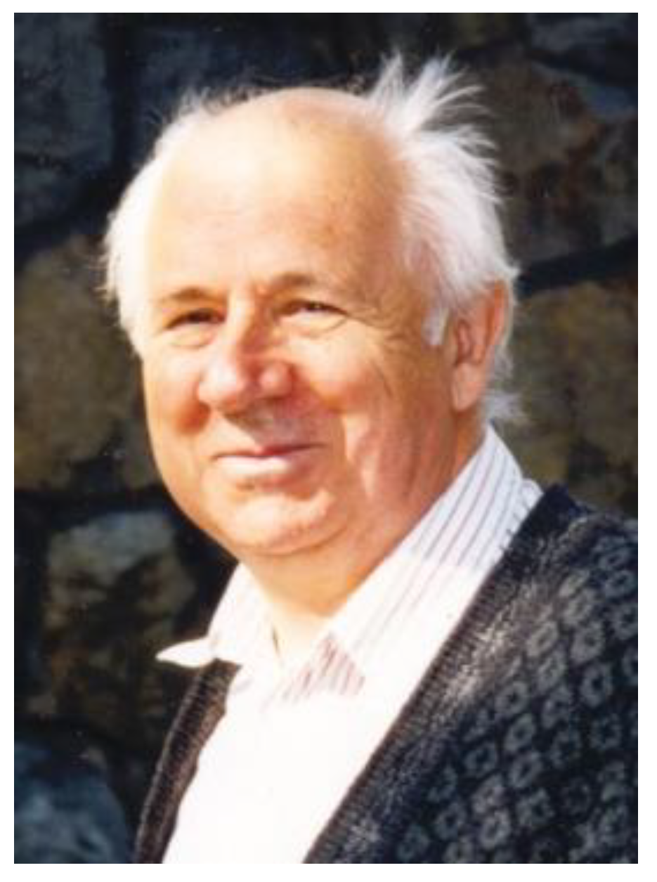 Separations 09 00134 g001